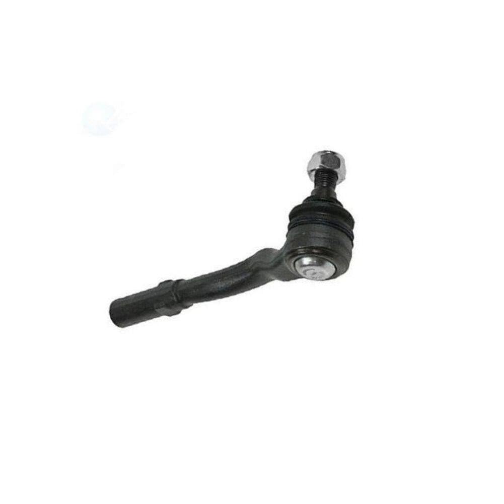 Amazon.co.jp: ANGJU-AUTO Replace# 2113302803 A2113302803 Tie rod 
