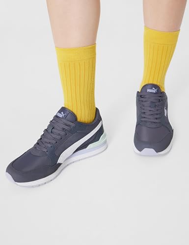 Image of Puma Unisex-Adult St Runner V4 Nl Res Sneaker
