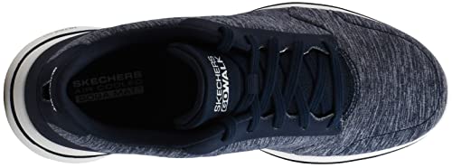 Image of Skechers Women's Go Walk 5-True