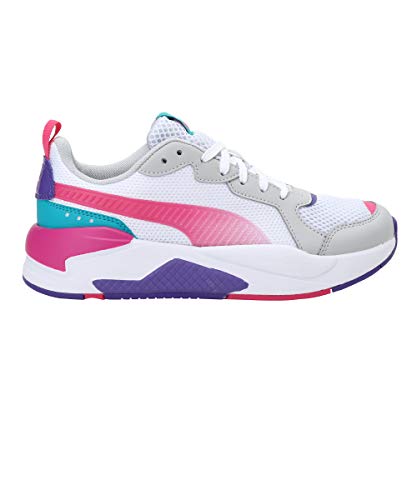 Image of Puma Unisex Adult ST Runner v2 Full L Sneaker