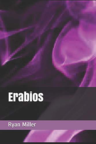 Erabios (The Erabios Trilogy)