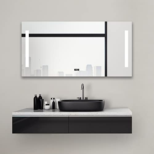 Talos-Star-Espejo-de-bano-led-Blanco-Neutro-120×60-cm
