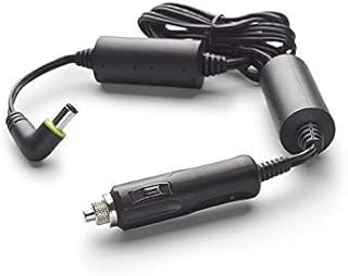 Philips Respironics Respironics Shielded DC Cord