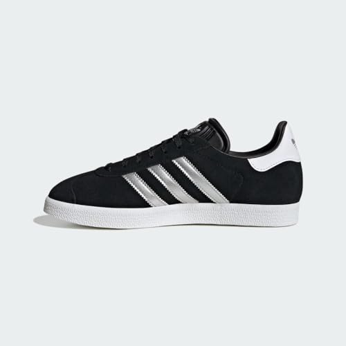 Image of adidas Women's Gazelle Sneakers
