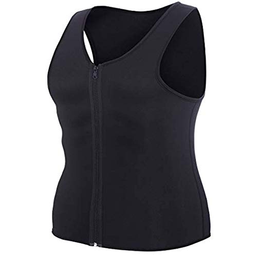 Tresomi Bodysuit For Mens Body Shaping Shapewear Tummy Control Underwear  Lightweight Waist, Abdomen And Back Trainer Camouflage #TOP3