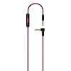 Beats RemoteTalk-kabel