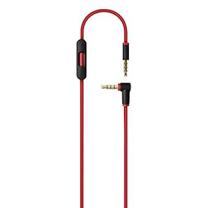 Beats RemoteTalk-kabel