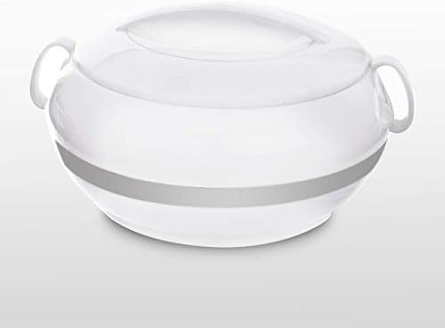 Orion Termometr do zupy 5,0 l