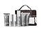SkinMedica Minis Collection, 5 piece travel set