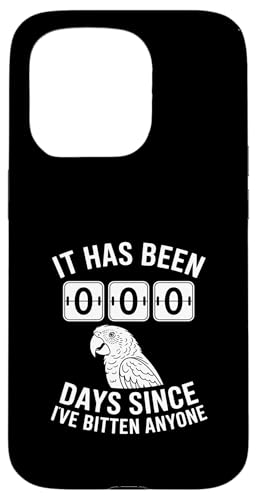 Ive Bitten Anyone Saying����ʔ�������ȓ��X �X�}�z�P�[�X iPhone 15 Pro �p