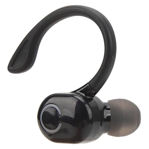 Auricular Bluetooth Gavigain con cancelación de ruido y diseño ergonómico miniatura 5
