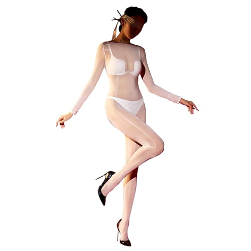 [BEFASY] 9�F ���� ���� �{�f�B�X�g�b�L���O �V�[�����X 5�{�w �{�f�B�^�C�c �j�����p �S�g�X�g�b�L���O �X�P�X�P �S�g�^�C�c �C���i�[ ���� �S�g�p���X�g �V�[�X���[ �Z�N�V�[�����W�F���[ �ߌ� ���� �S�g�p���X�g �p���X�g