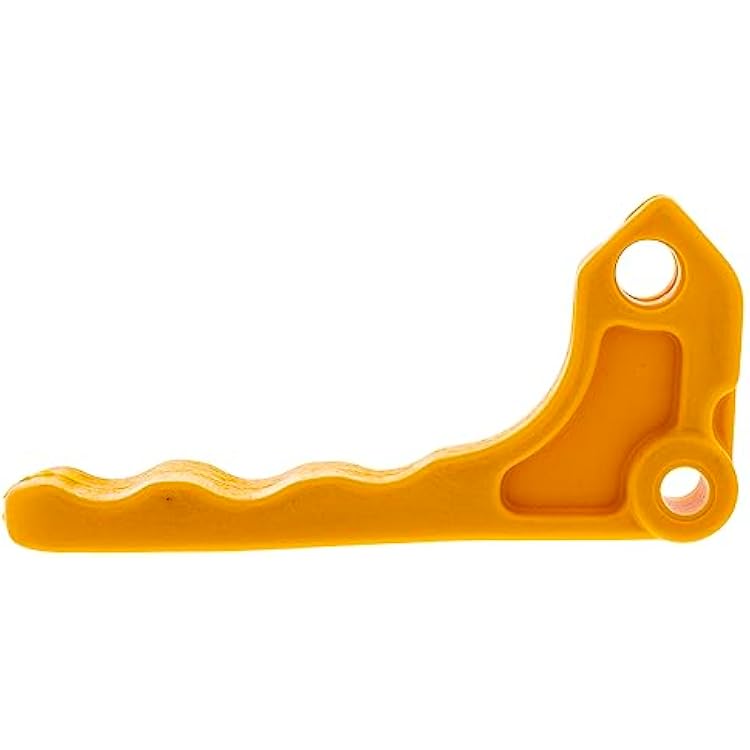 MTD 731-04954 Trigger Yellow 2-Pack