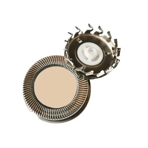 �J�~�\���n�V�F�[�o�[�w�b�h�����p�A�t�B���b�v�X�ƌ݊�������AHQ3 HQ4 HQ54 HQ56 HQ55 HQ851 HQ912 HQ136 HQ6900 HQ6940 HQ6868 HQ6970�A�J�~�\���w�b�h