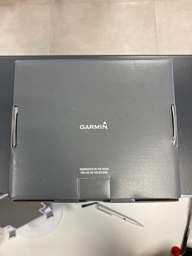 Miniatura 7 de Garmin Approach R10 Ga010-02356-001, Monitor De Golf Con Tripode.