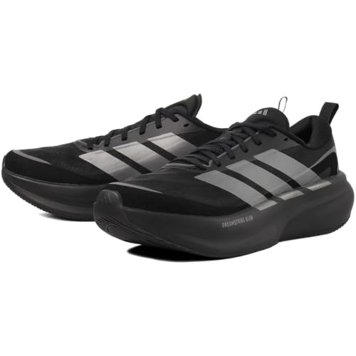 [adidas] �X�[�p�[�m���@ �O���C�h SUPERNOVA GLIDE KK2062 28.0cm