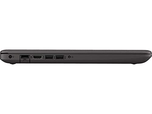 HP 250 G7 Laptop -7RJ83PA - (CORE I3 7TH GEN. 7100U (2.4GHz) /4GB
