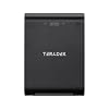 Teradek Ace 750 HDMI Wireless Receiver