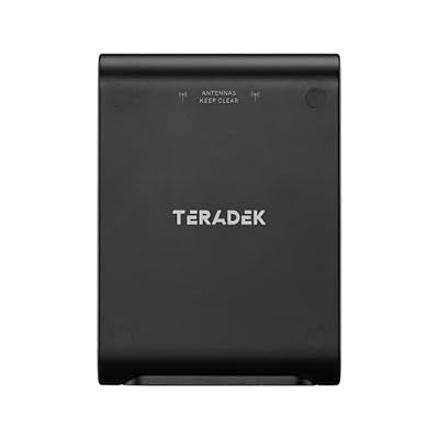 Teradek Ace 750 HDMI Wireless Receiver