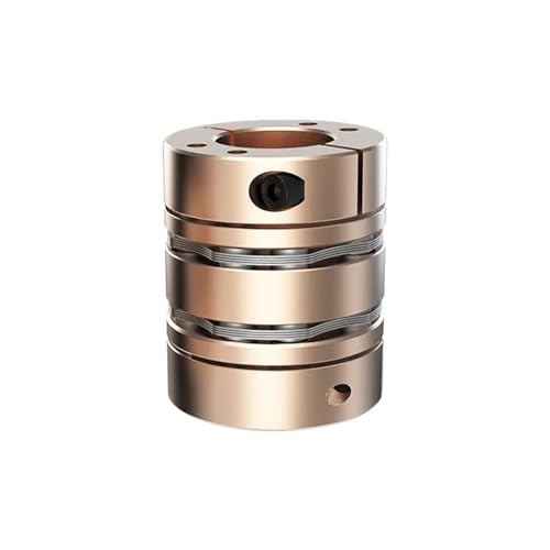 TB Woods L070X1/4 L-JAW HUB (L07014)