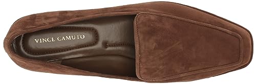 Image of Vince Camuto Womens Drananda Casual Flat