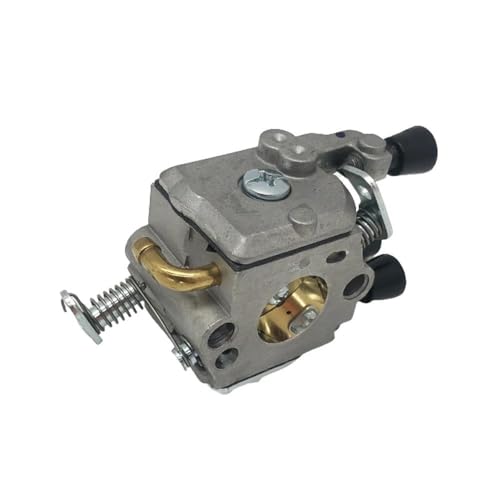 Carburateur Stihl MS250 MS230 MS210 C1Q-S76 haute précision pour un démarrage facile