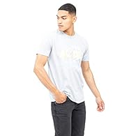 OFFICIAL LICENSED PRODUCT – Genuine AC/DC merchandise with original design. QUALITY - Made from high quality 100% cotton, this classic fit t-shirt features a crew neckline and short sleeves. Always true to size and machine washable, our products are ...