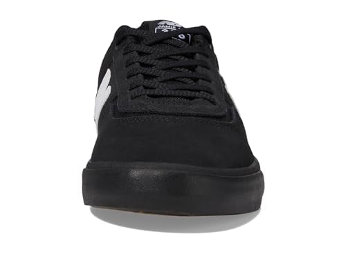 Image of New Balance Unisex Adult Numeric 306 V1 Skateboarding Shoes
