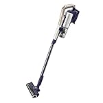 シャープの掃除機 EC-A1RX-N