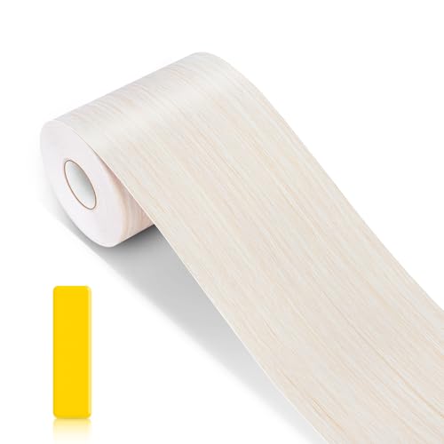 }XLOe[v ؖ  20m (L10cm) S ǎV[ Ж؃e[v ؖڒe[v ،e[v ؖڒV[ \Ĕ pr  Lb` 䏊 gp V[g hiAC{[ ؖ tj