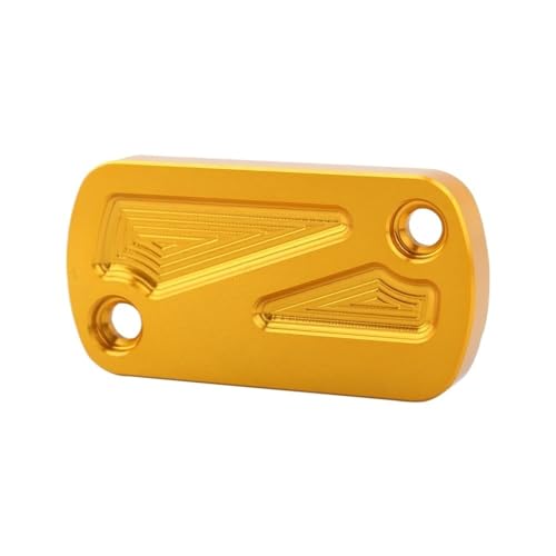 Réservoir frein arrière bouchon liquide avant CRF250RX CRF450RX