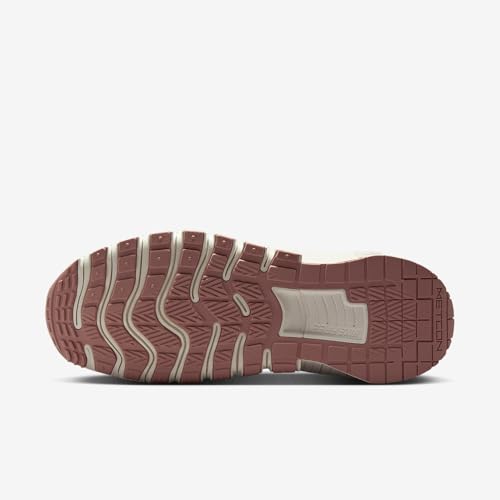 Nike Free Metcon 6 Women's Workout Shoes (Soft Pearl/Pearl White/Sail/Particle Pink)2