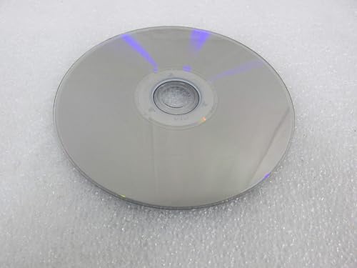 The Amazing Spider-Man 2 (PS4)