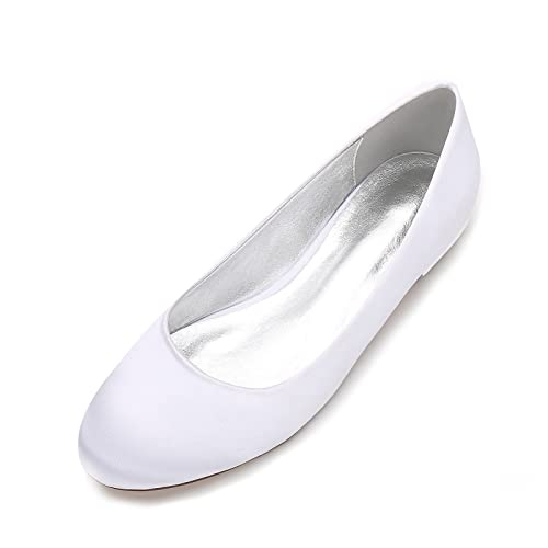 Questo paio di tacchi bassi è adatto per la maggior parte delle occasioni, come matrimoni, cene, compleanni di amici, San Valentino, celebrazioni, anniversari di matrimonio, ecc. Adatto anche per feste, appuntamenti, shopping, lavoro e vacanze
