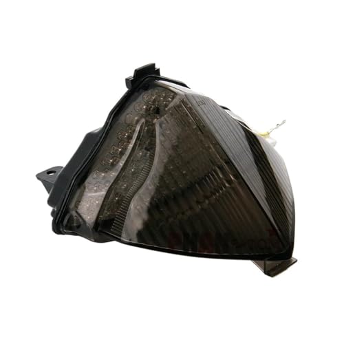 Feu arrière de moto pour YZF R1 2004-2006 : réparez votre éclairage défectueux