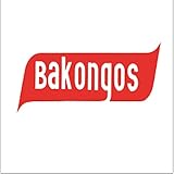  Bakongo