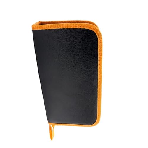 |[^uL[P[Xȃc[|[`I[KiCU[obOz_[Wbp[t͂񂾂Ď[obOI[KiCU[GNgjNXU[c[obO