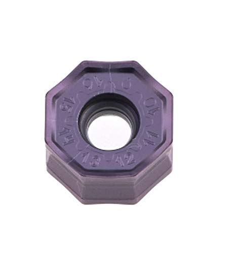 ONMU0507ANEN-MJ AH3135, 30pcs/lot CNC milling Insert