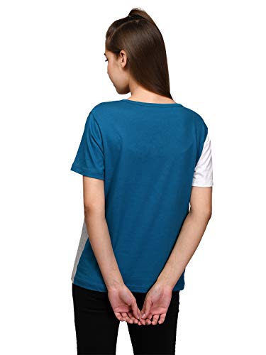 Image of KOTTY 2pc Women's T-shirt
