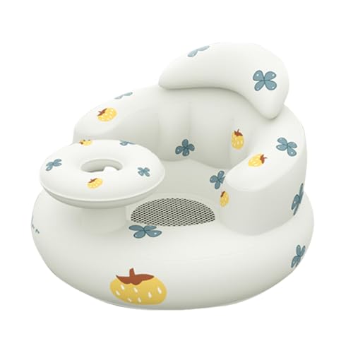 xr[`FA oX`FA Ԃ C`FA K Ct[^ucp֎q xr[T|[gV[g Sʕی wT|[g GA|v CȒP ʁEdS\ ₷ C Hp K⏕ pr oYj 3-3