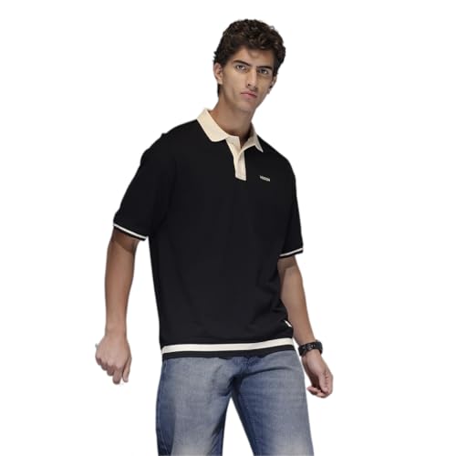 Image of WROGN Men T-Shirt