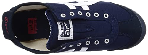 Image of Onitsuka Tiger Mexico 66 Classic Running Shoe