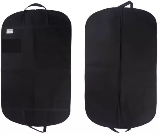 Alden(オールデン)の商品一覧 - ARKnets 公式通販 新品✨️Aleden