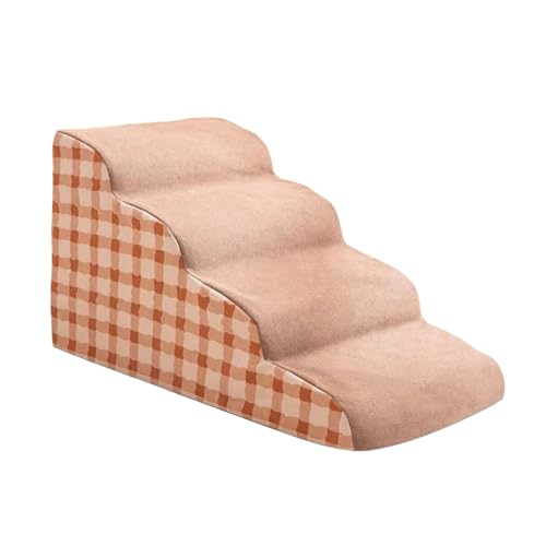 yPakabizybgKi ƒp ^ Lp oRp͂ A~߁A3i hbOXebv 􂦂 Awybgxbh \t@p͂ (4K-sN) (ItzCg 4i [40/O\E\])