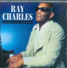 How Long Blues