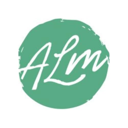 Abundant Life Ministries Jefferson cover art