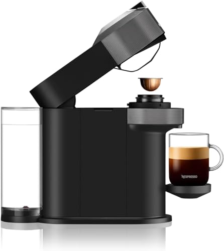 Reviews y listado de Cafetera cápsulas - los mas comprados. 27 Reviews y listado de Cafetera cápsulas - los mas comprados. 27