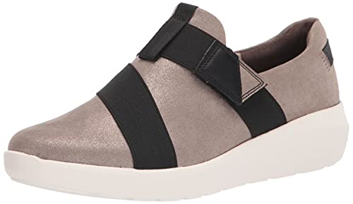 Image of Clarks Women's Kayleigh Charm | Casual Shoes
