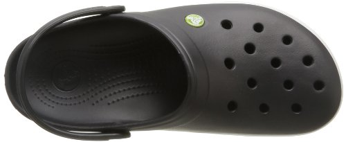 Image of Crocs Athens Thong Sandal
