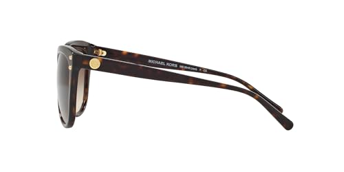 Michael Kors Womens Sunglasses JAN MK2045